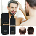 Root Activator Shampoo V4533