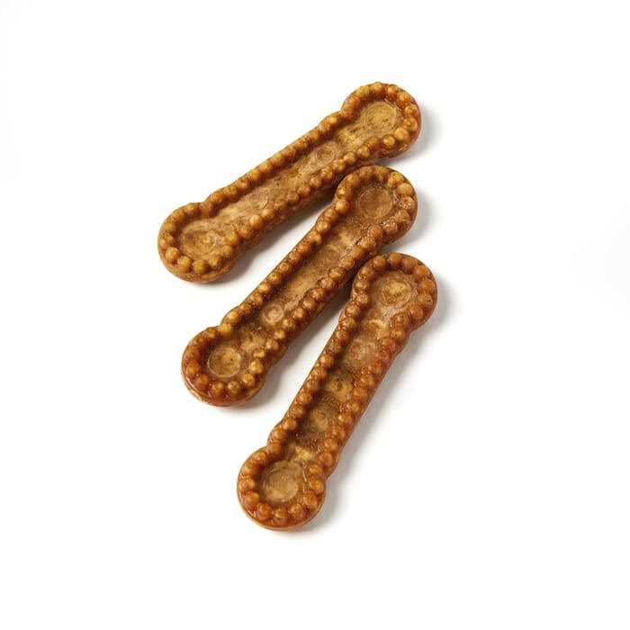 Dental Chews For Dogs P25268