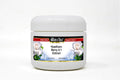 Hawthorn Berry 4:1 Extract Salve 2 oz V4619