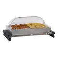 Double Buffet Server S10088