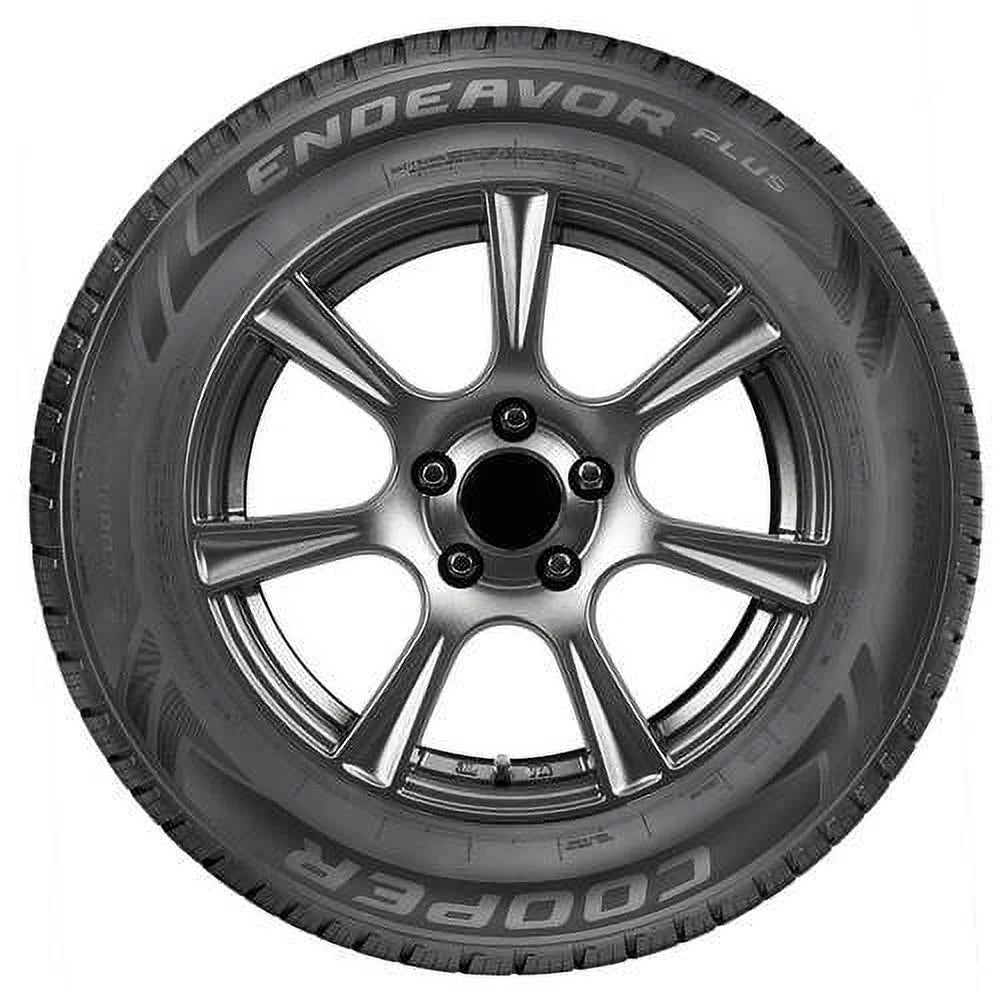 All Season 275/60R20 115H Passenger Tire U84553