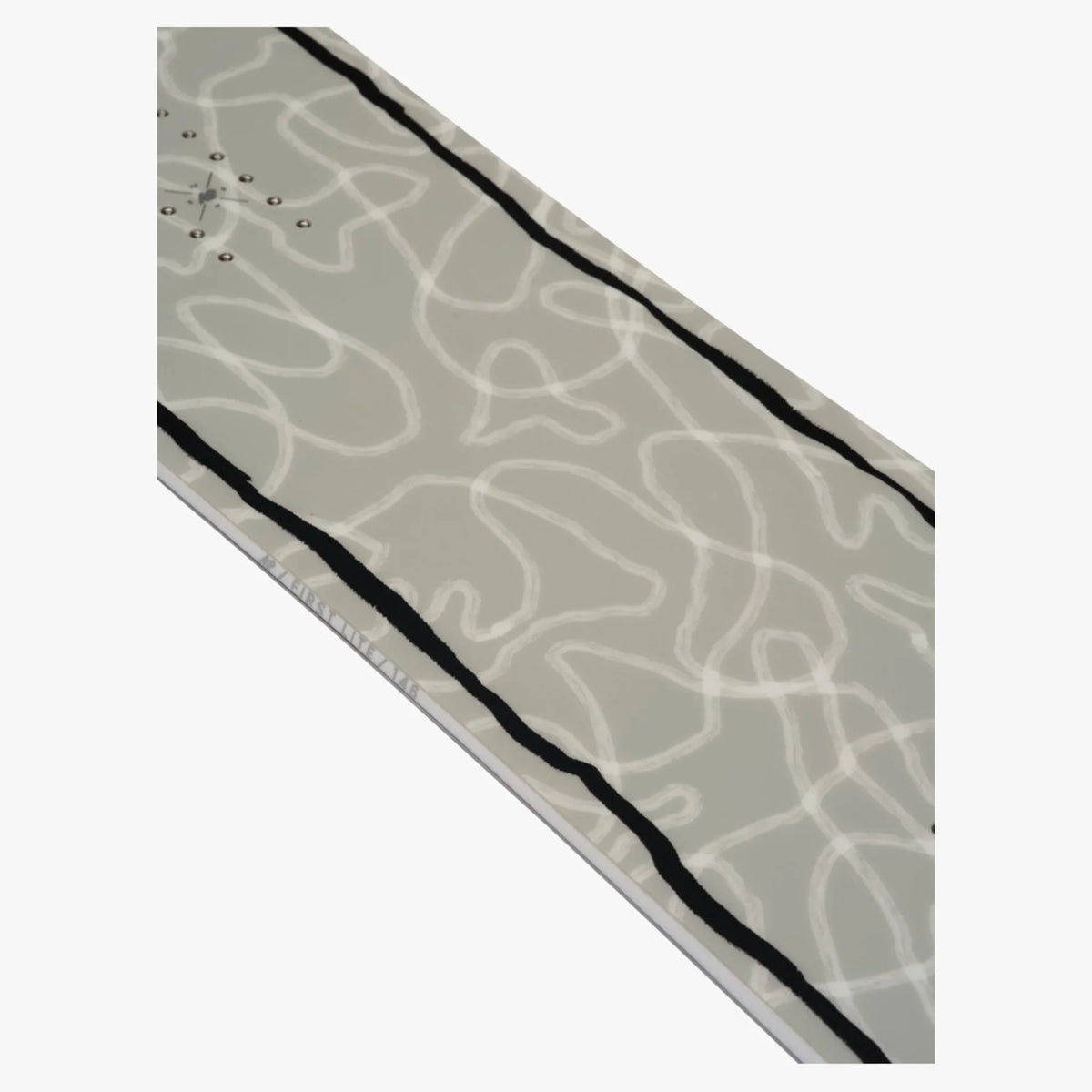 Women's Snowboard G99380