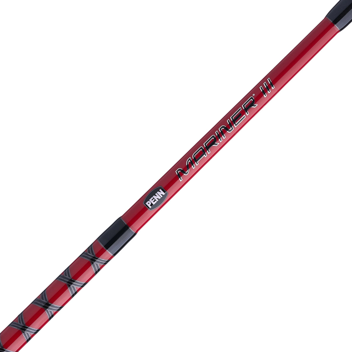 SPN 6FT6 15-30 V4790