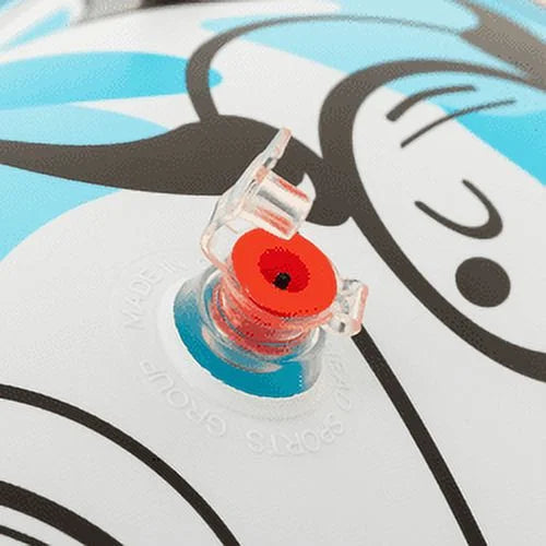 Snow Tube D64056