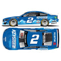 Die-Cast Car G710203