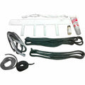 Non-Catalytic Gasket Kit H5544