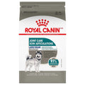 Large Breed Joint Coat Care Dry Dog Food A31221