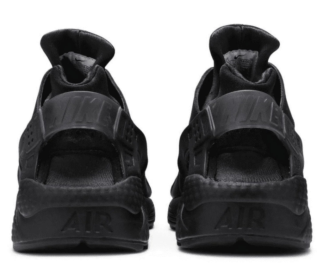Sneakers G478140