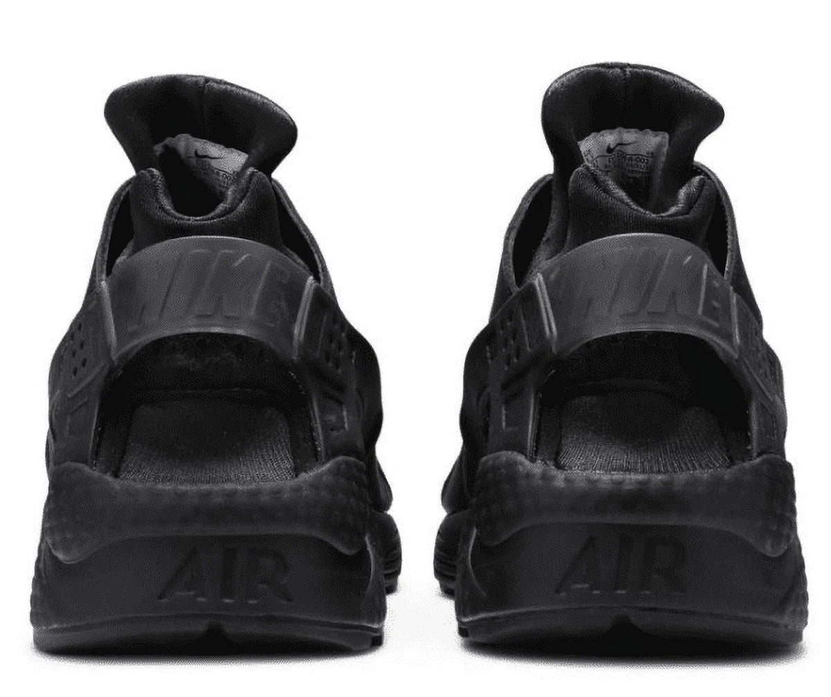 Sneakers G478140