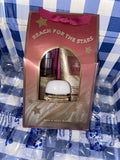 Travel Size Gift Set S310470