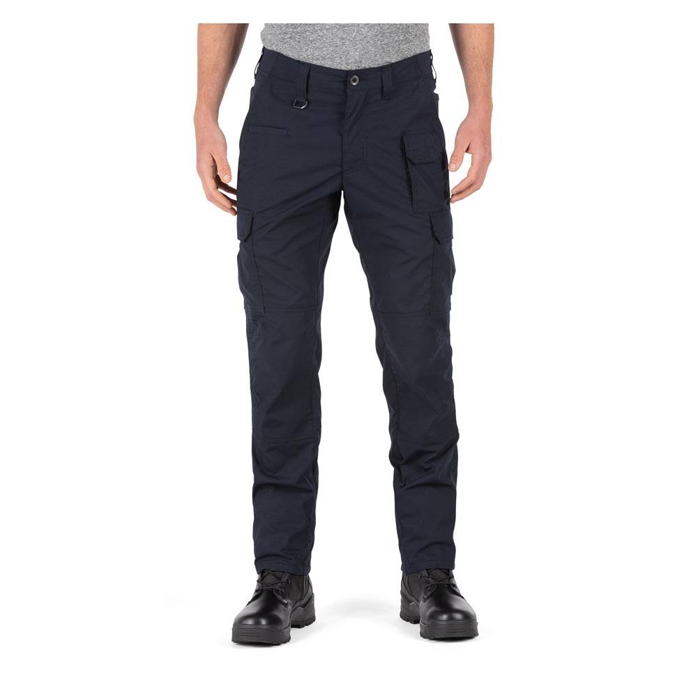 Tactical Pant O8998