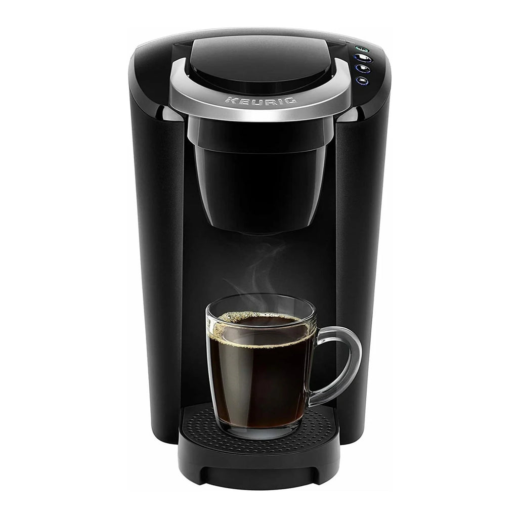 Single Serve Coffee Maker H267172