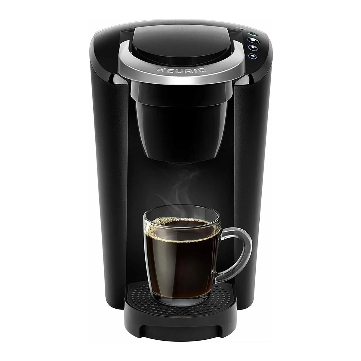 Single Serve Coffee Maker H267172