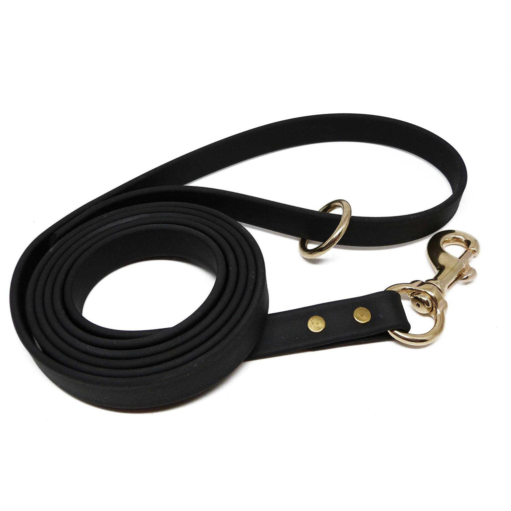 Dog Leash Biothane Dog Training Leash J448