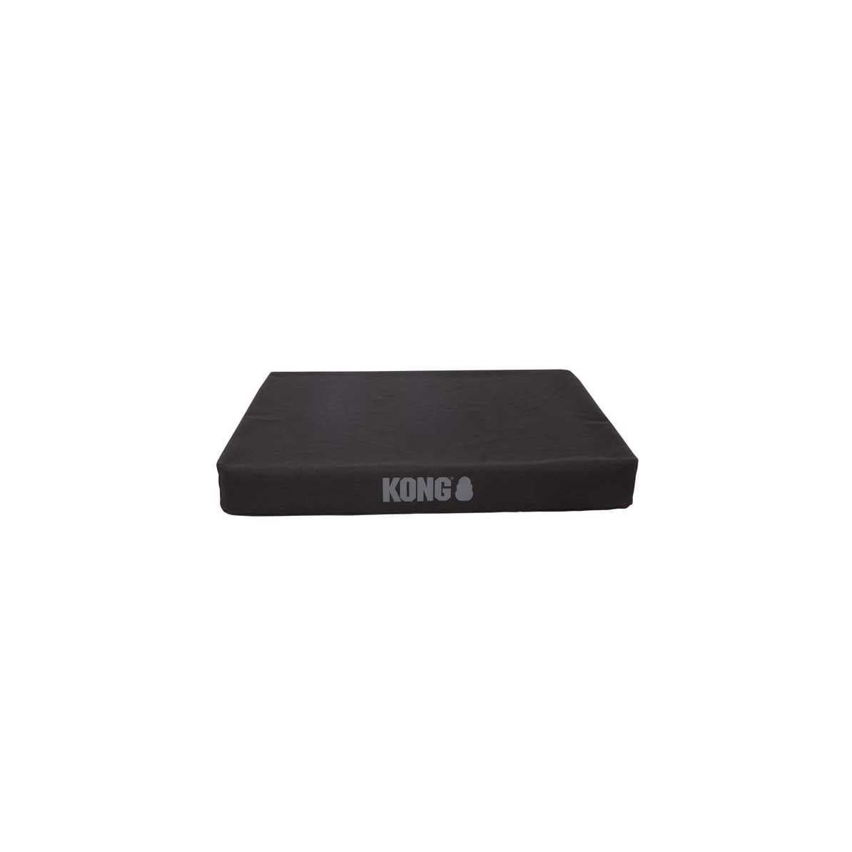 Orthopedic Dog Bed N972