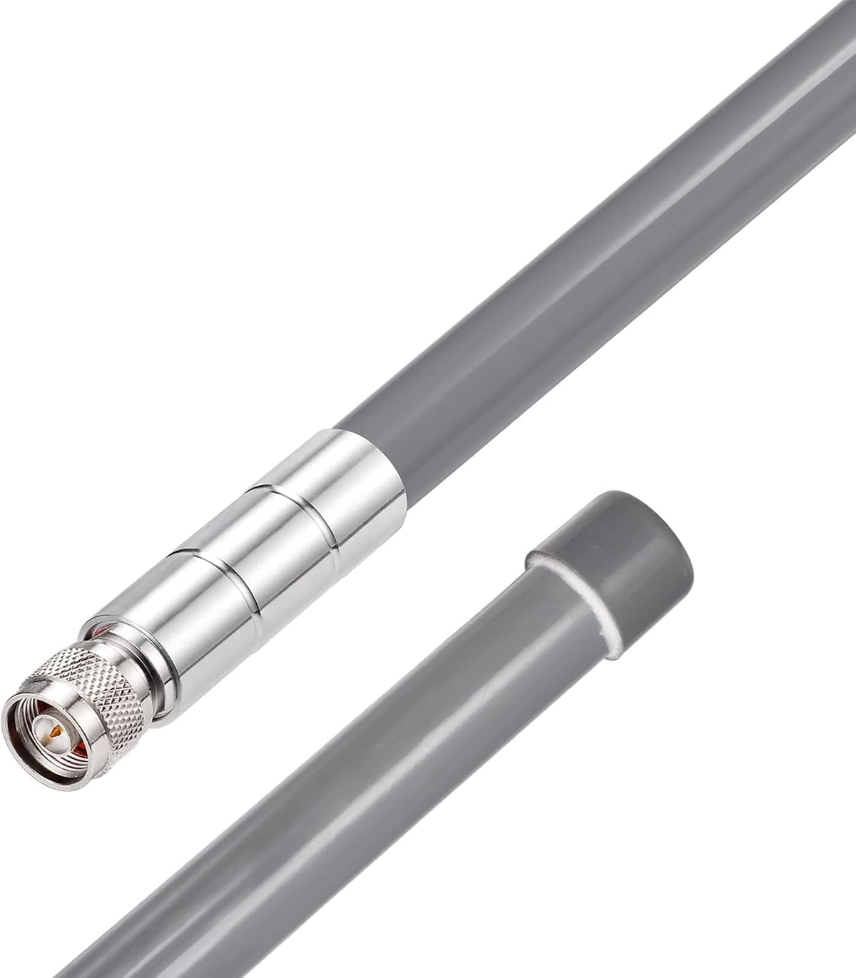 915MHz 5.8 dBi N Male Omni Lorawan Antenna B95346