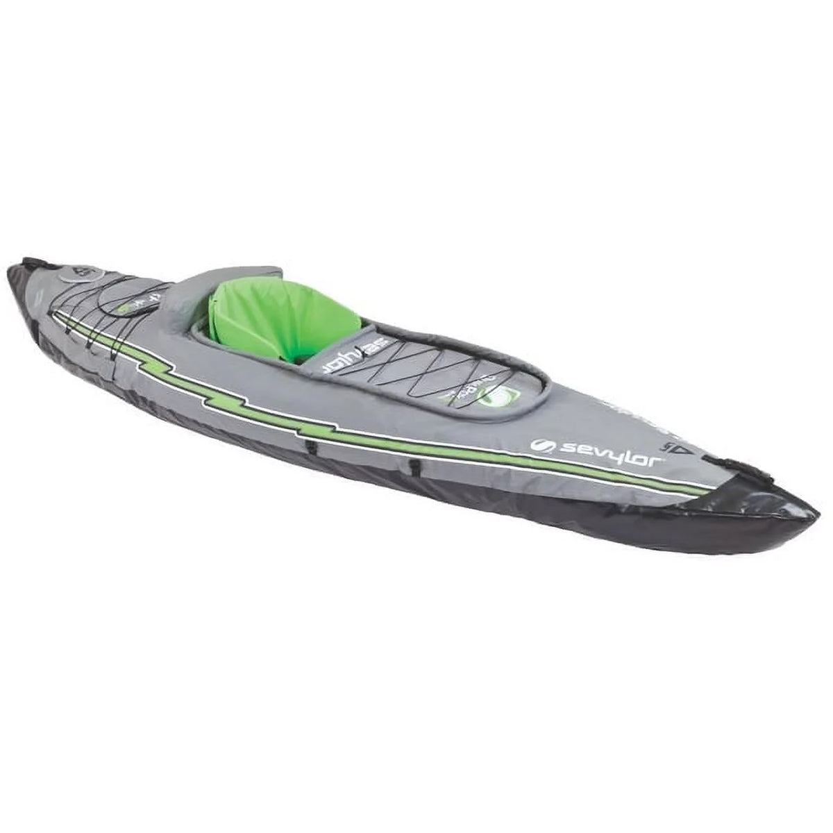 Inflatable Kayak D382789