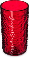 12 oz Tumbler D2046