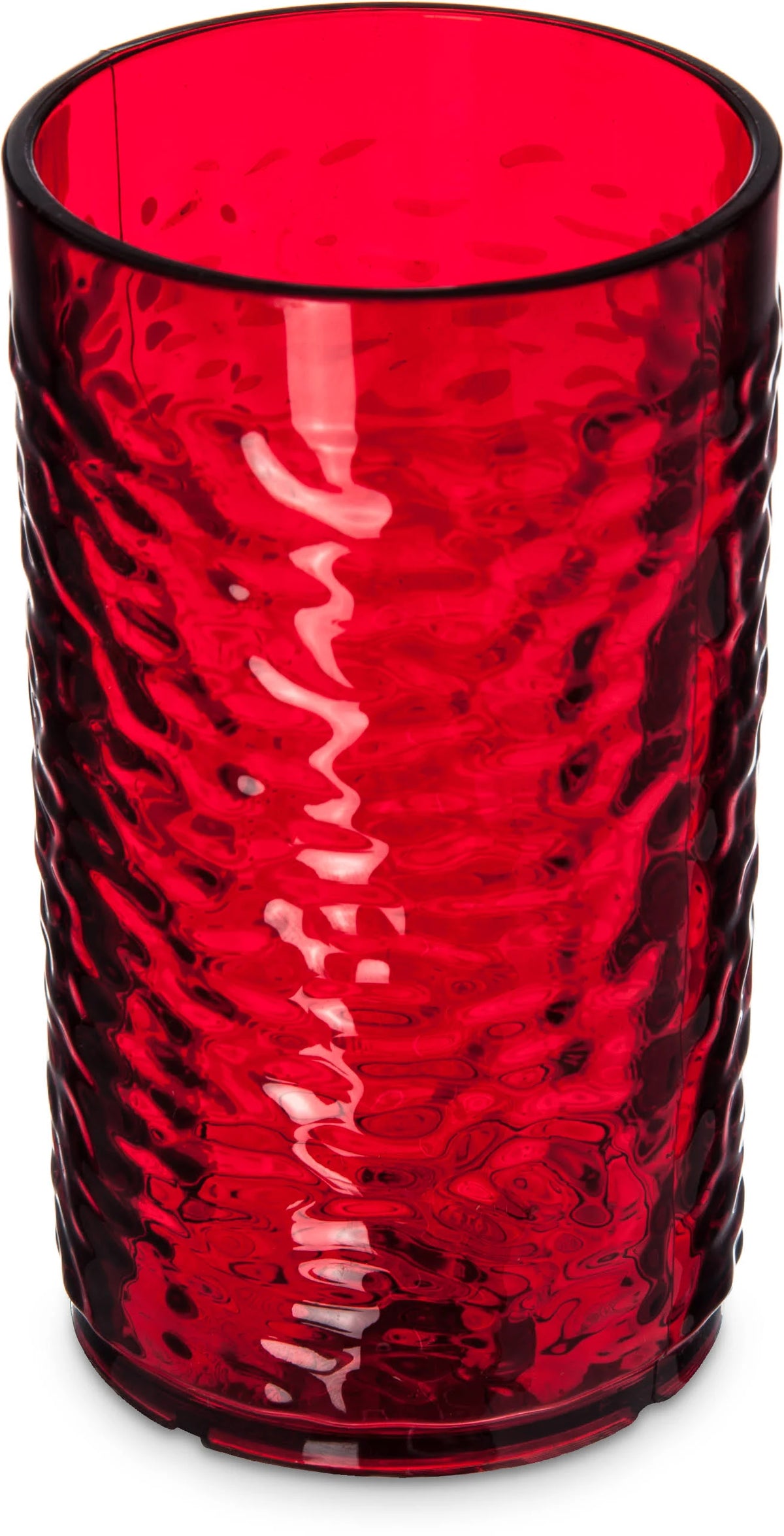 12 oz Tumbler D2046