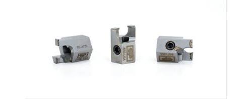 Valve Guide Cutter Z854