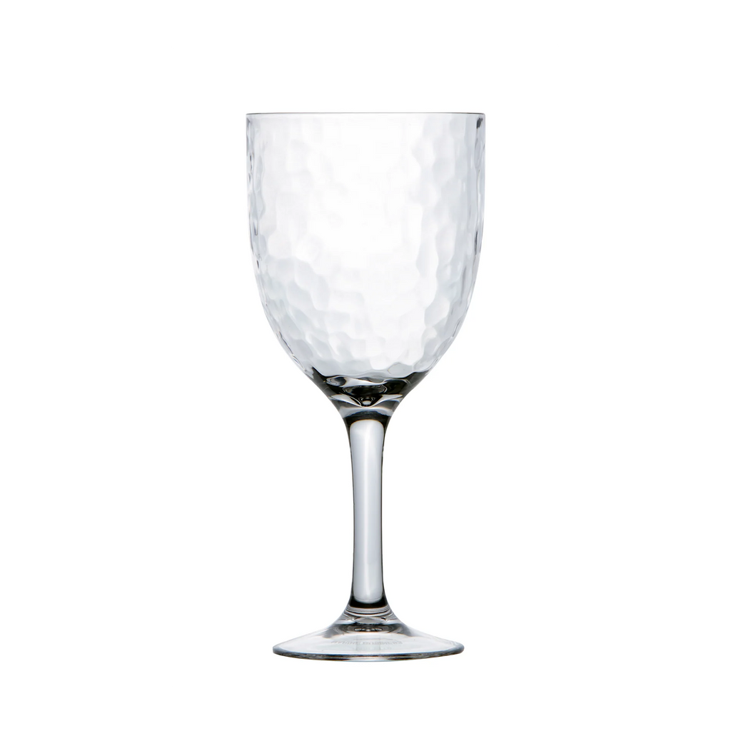Wine Cup Set 6 pcs J640