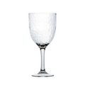 Wine Cup Set 6 pcs J640