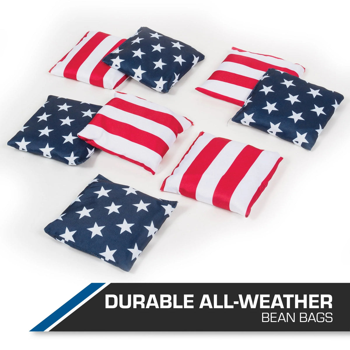 Cornhole Boards S70927
