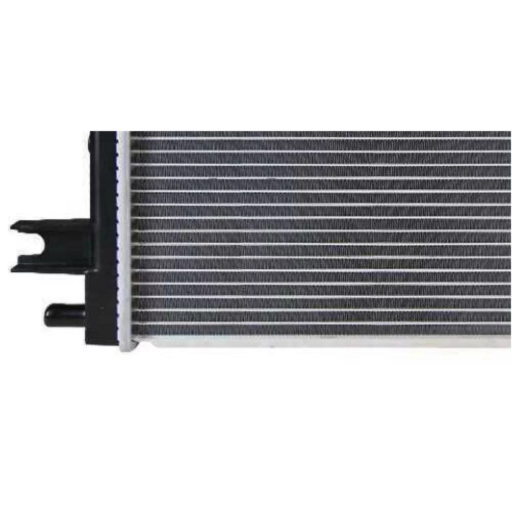 Inverter Cooler Radiator Y81825