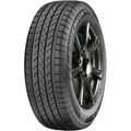 All Season 235/60R18 107V XL Passenger Tire N75230