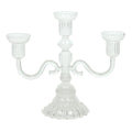 Candel Holder E435