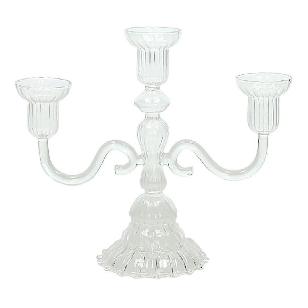 Candel Holder E435