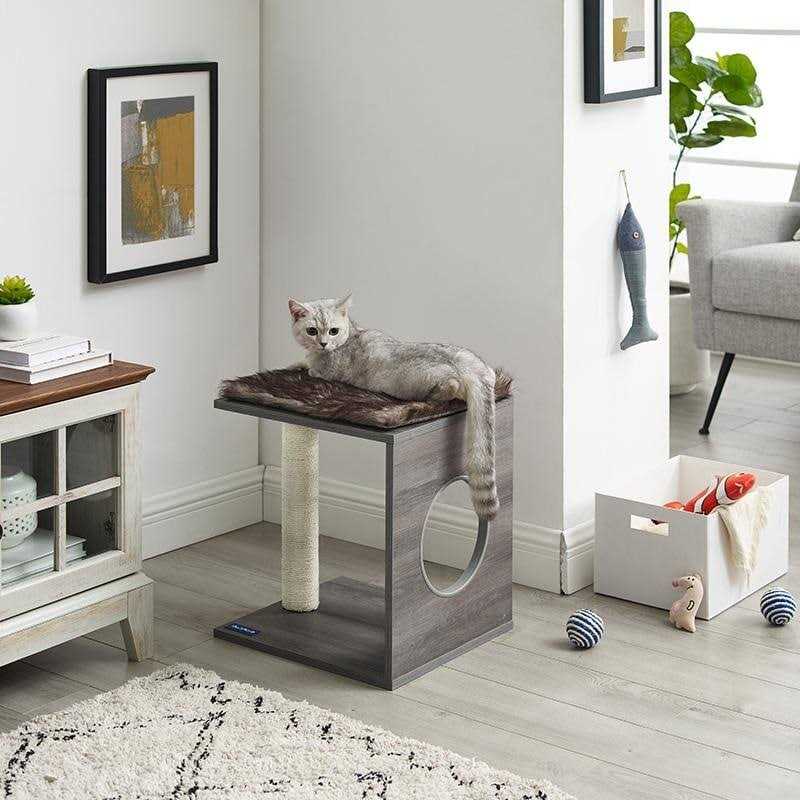 Cat Tree L98230