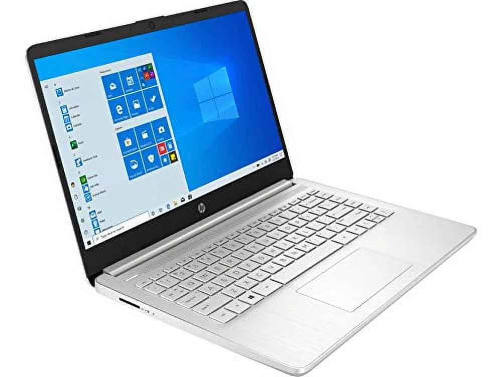 14 inch FHD IPS Intel i3 12GB RAM 512GB SSD Laptop R4846