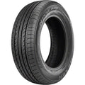 All-Season Tire 205/55R17 91H Q78409