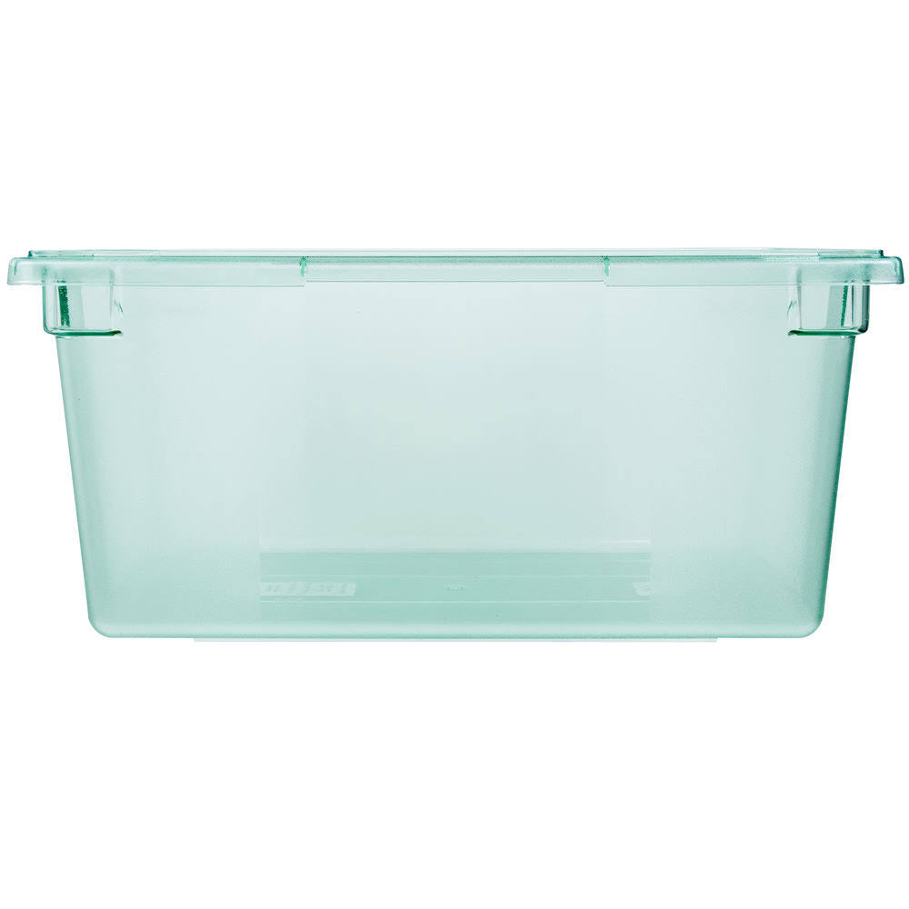Green Food Storage Box Q615661