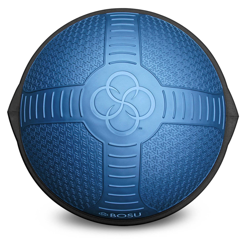 Bosu Nexgen Balance Trainer I404