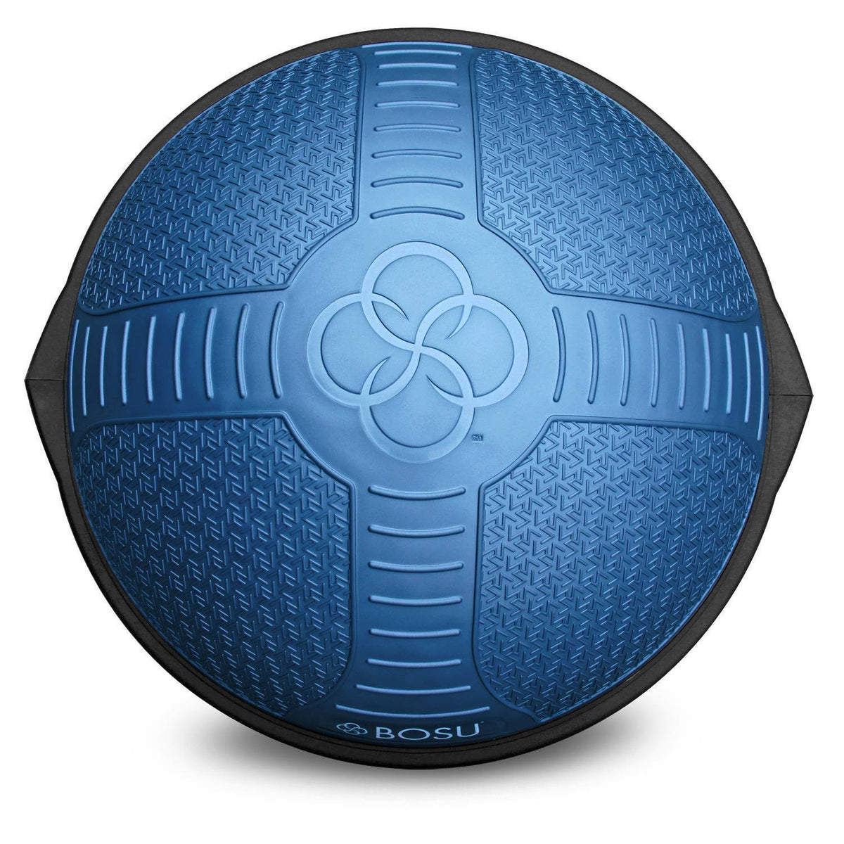Bosu Nexgen Balance Trainer I404