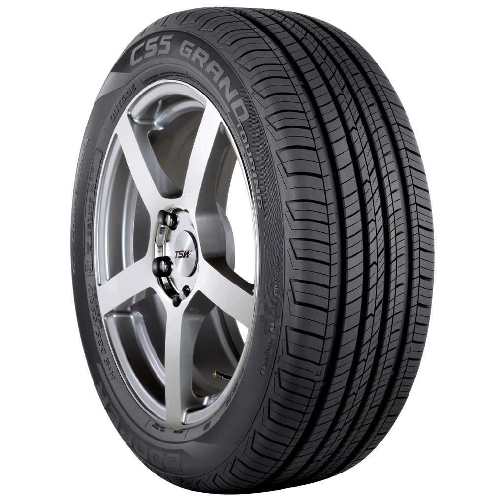 All Season 225/65R16 100T Passenger Tire U466