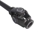 Axle Replacement Set for Polaris Scrambler 400/500 W173