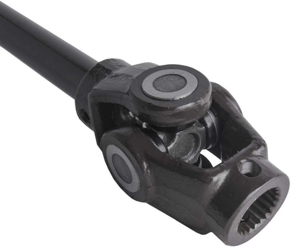 Axle Replacement Set for Polaris Scrambler 400/500 W173