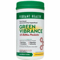 Green Vibrance I31655