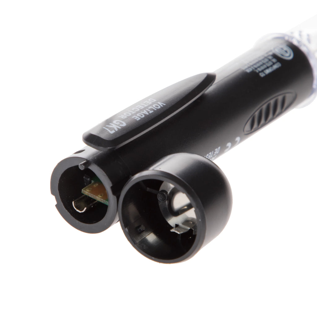 Non-Contact Voltage Sensor Y56831
