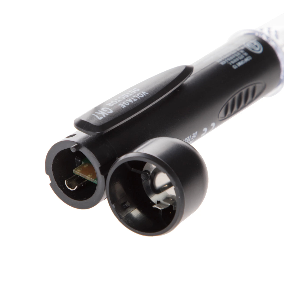 Non-Contact Voltage Sensor Y56831