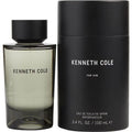 Kenneth Cole C163
