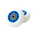 Blue Replacement Wheel Set F347