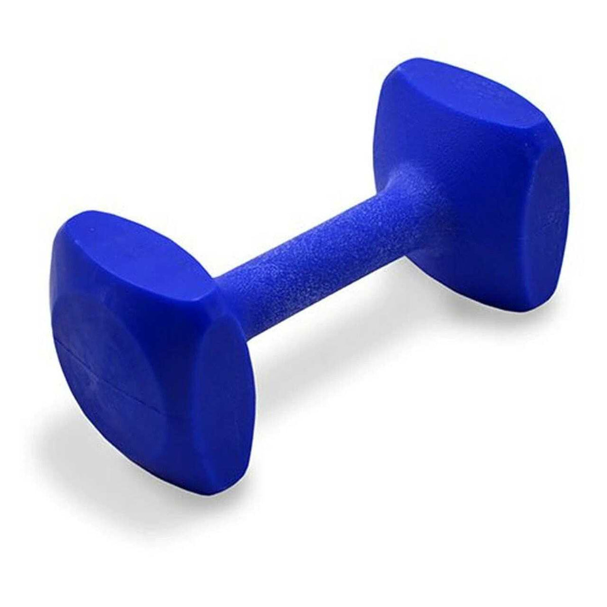 Dog Supplies Obedience Retrieving Dumbbell D115572