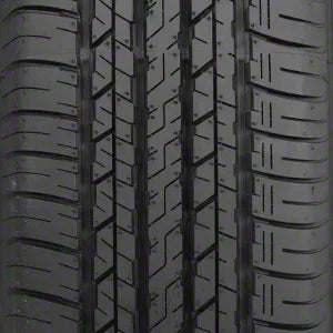 All Season Performance Tire N875