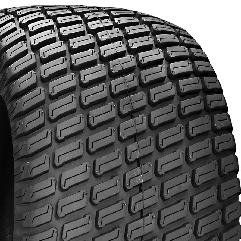 16X6.50-8 Lawn & Garden Tire R605541