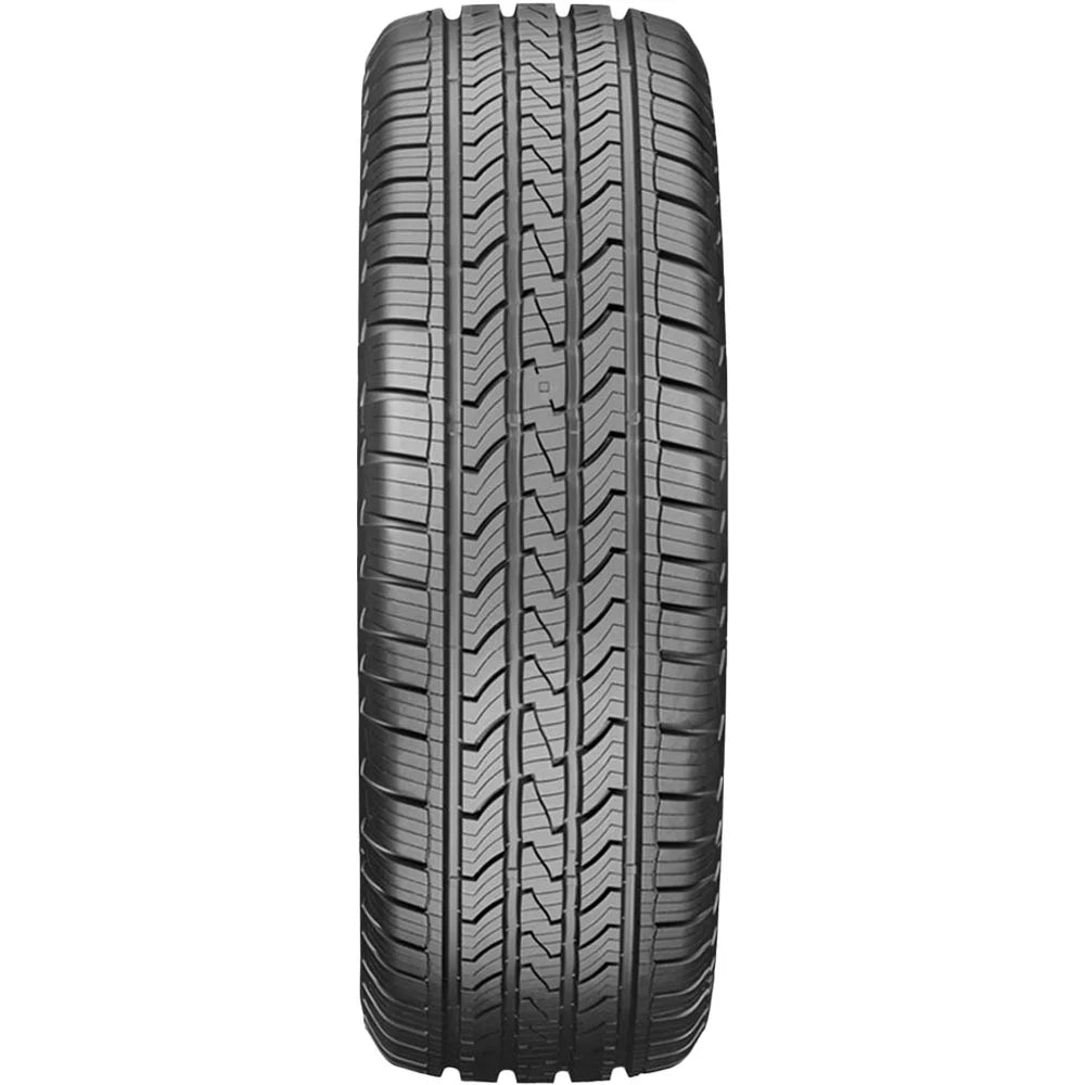 All Season 235/60R18 107V XL Passenger Tire N75230