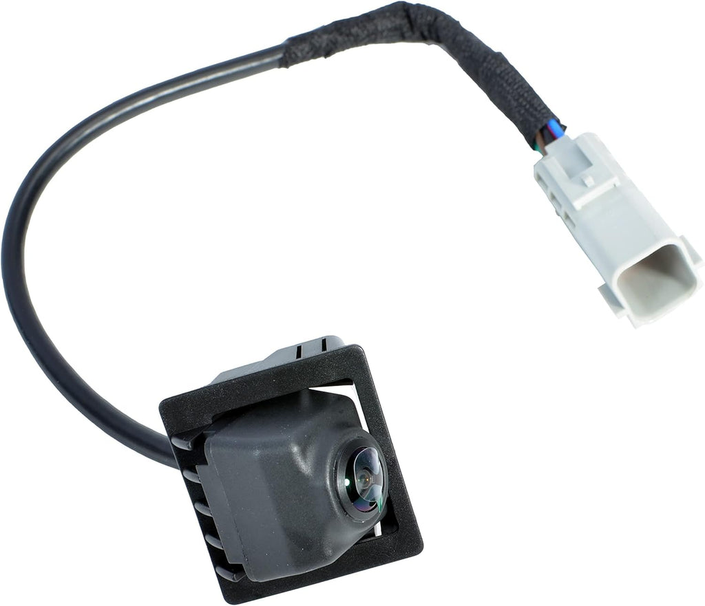 Rear View Backup Camera Pack of 2 N42205